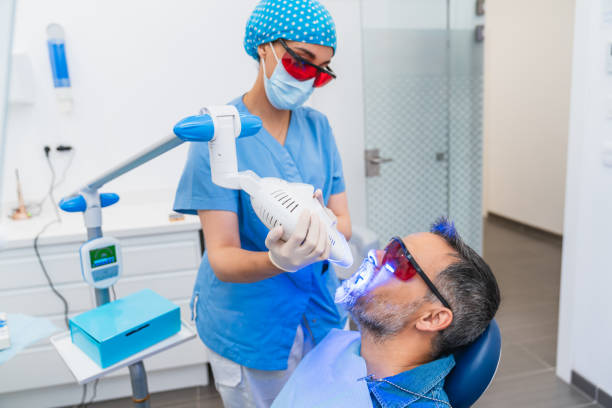 Best Cosmetic Emergency Dentistry in Maypearl, TX